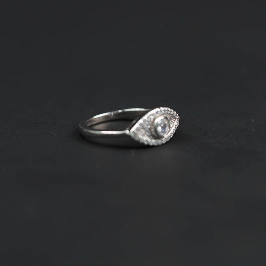 Bague 135