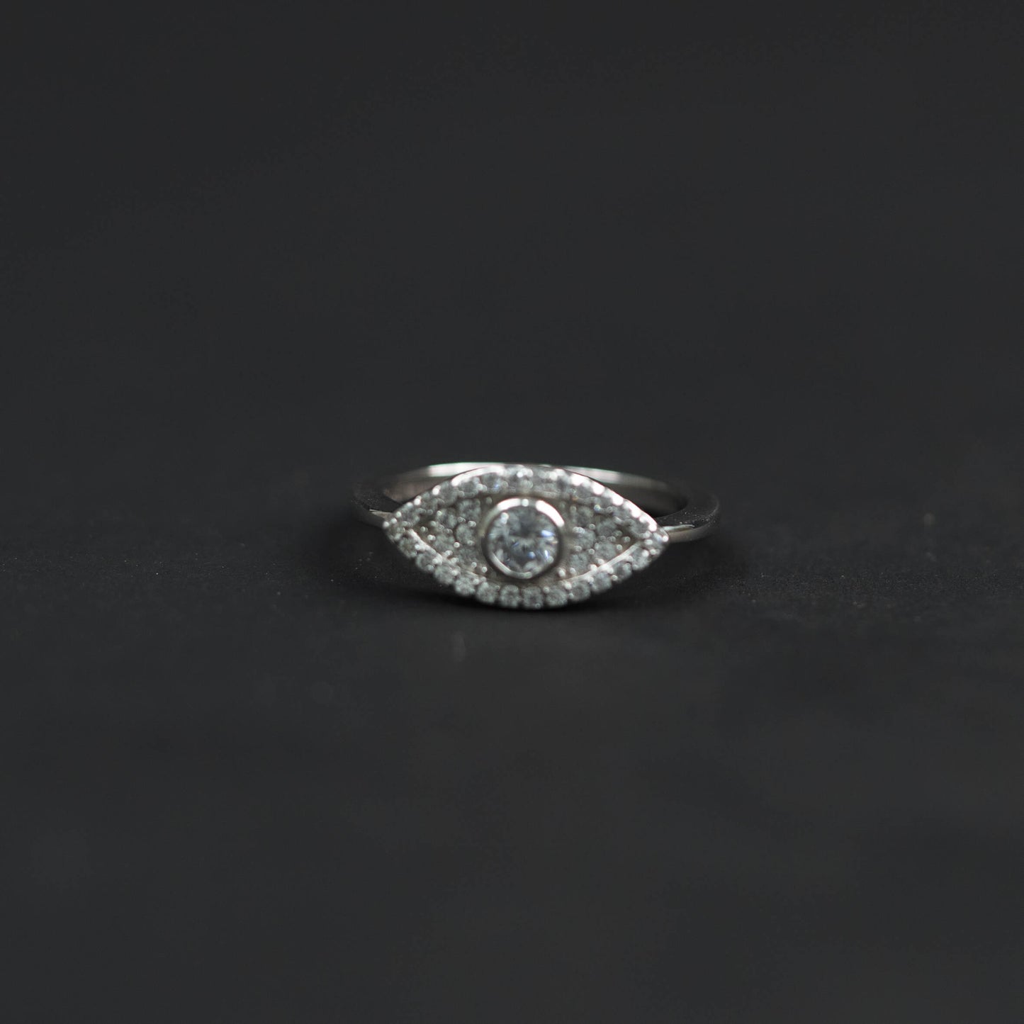 Bague 135