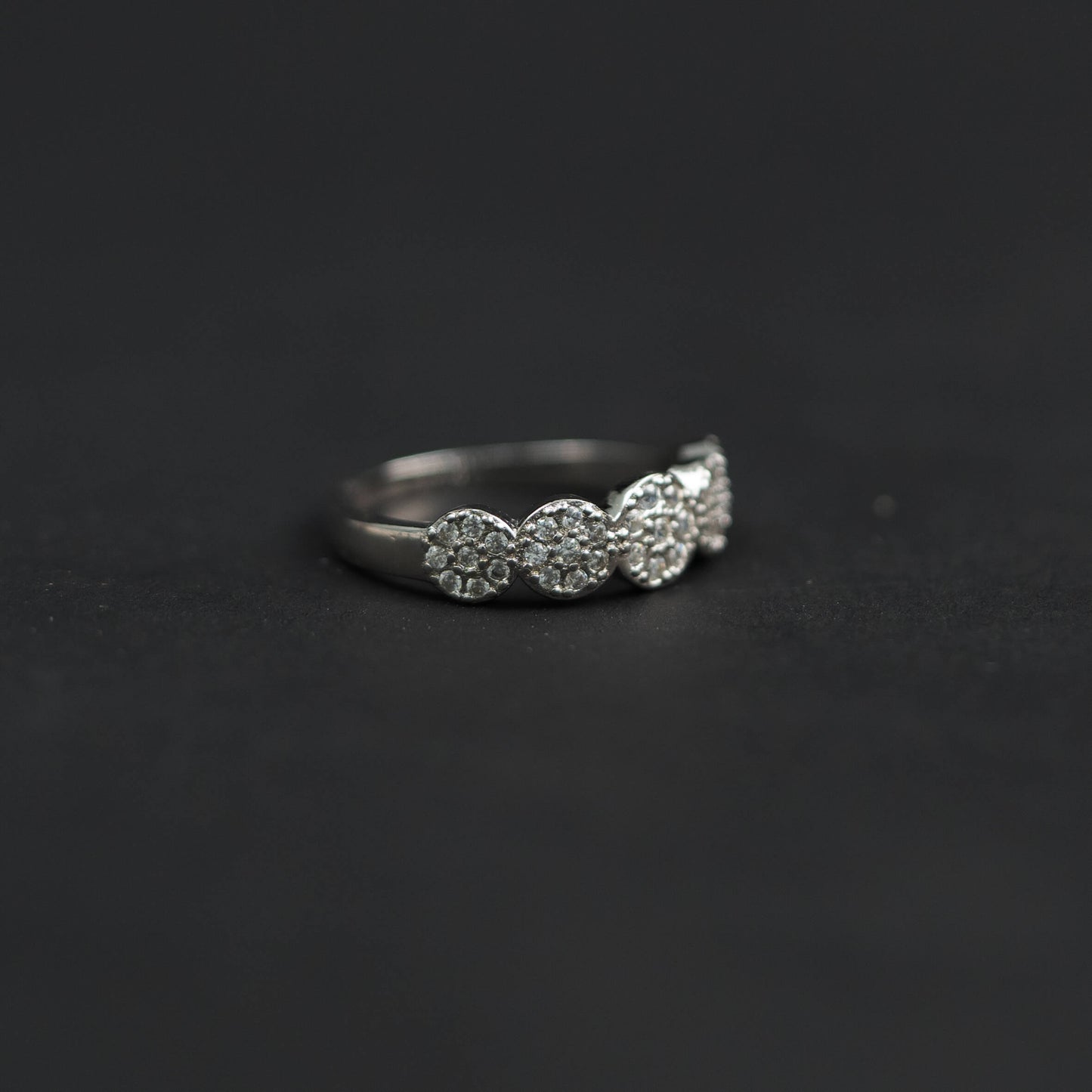 Bague 136