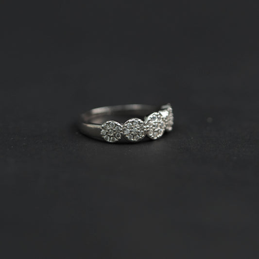 Bague 136