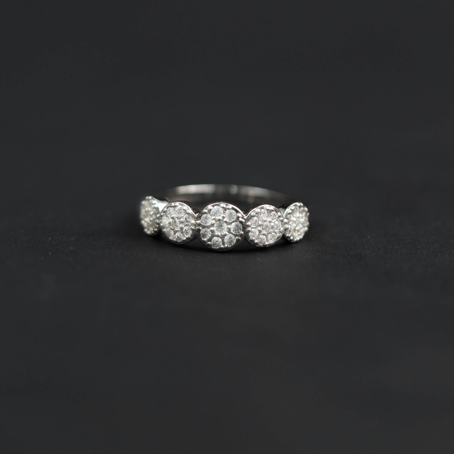 Bague 136