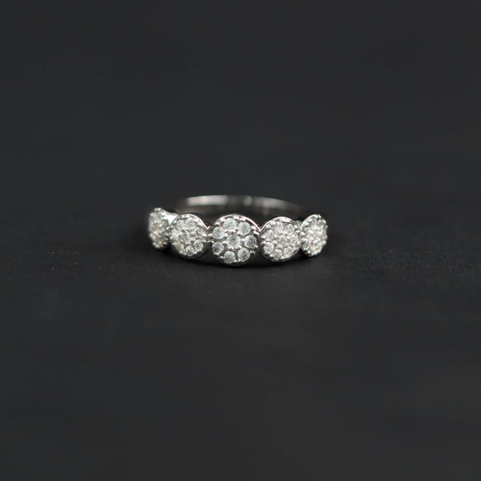 Bague 136
