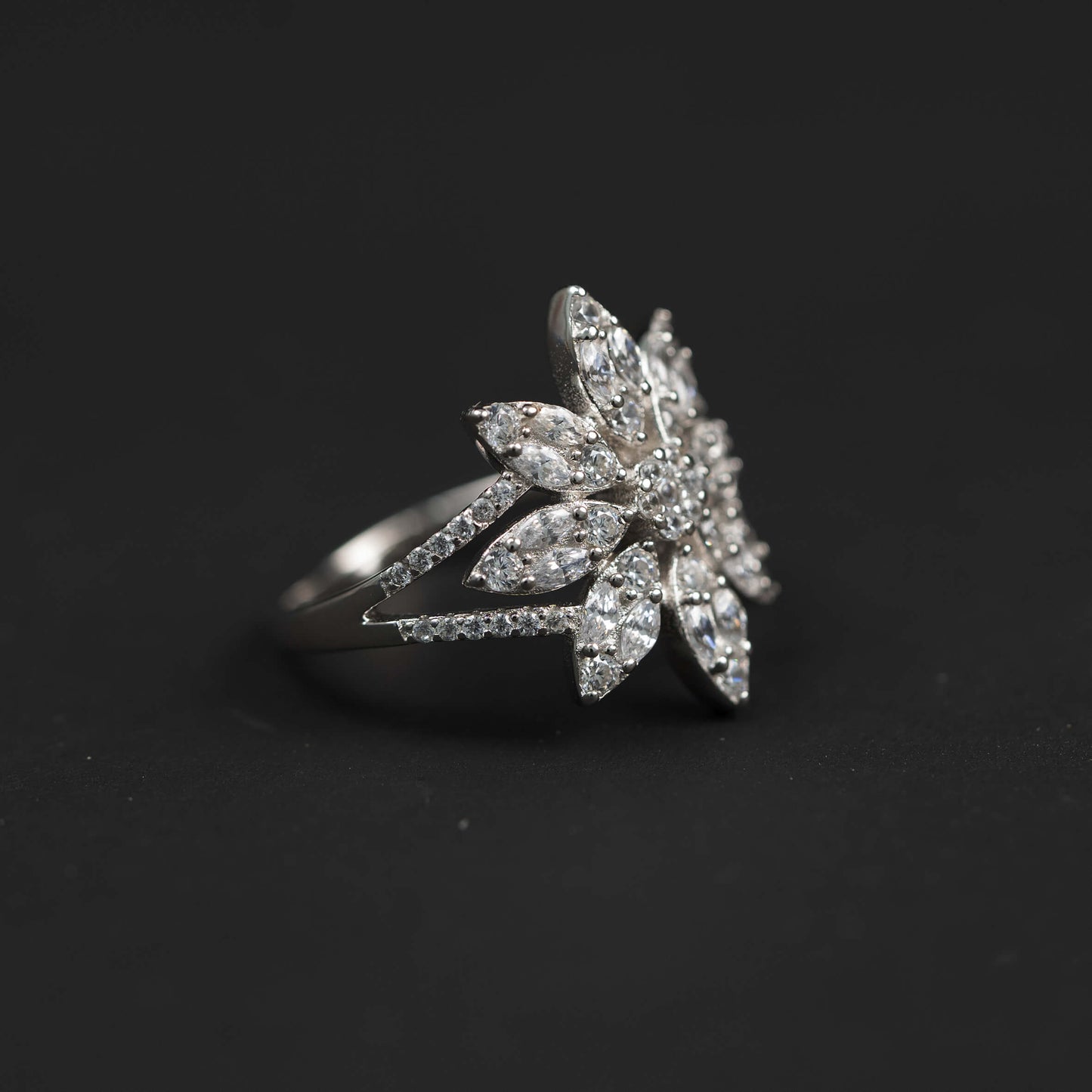 Bague 137