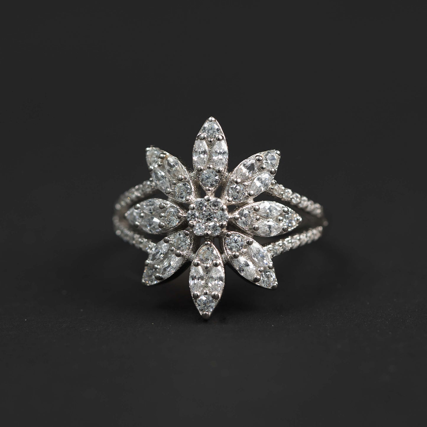 Bague 137