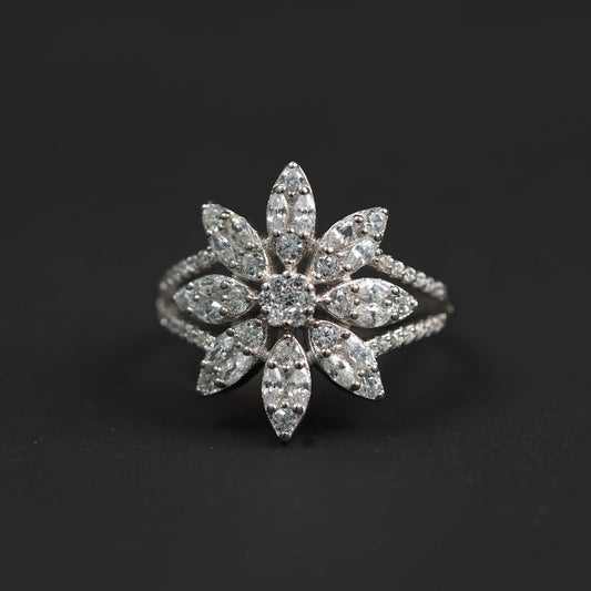 Bague 137