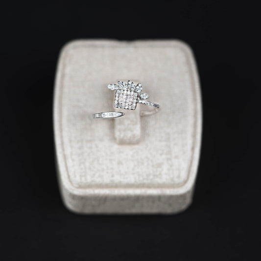 bague 155