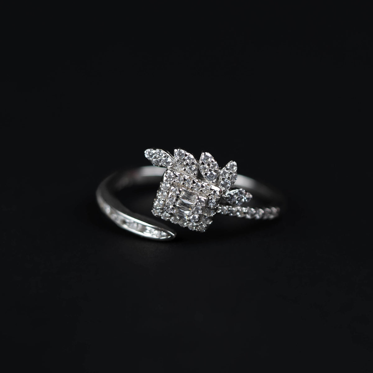 bague 155