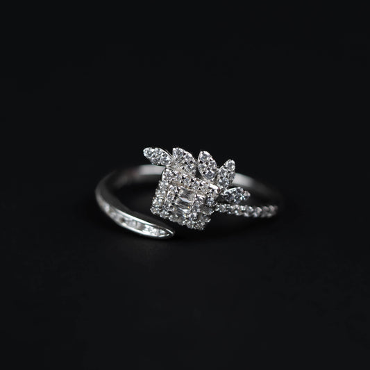 bague 155