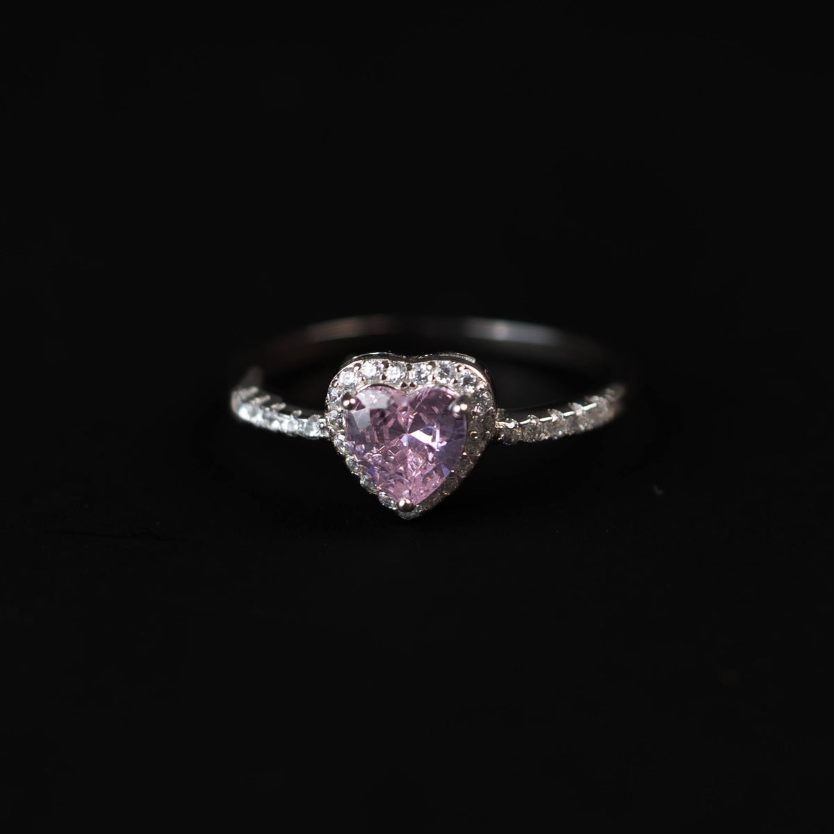 bague 157