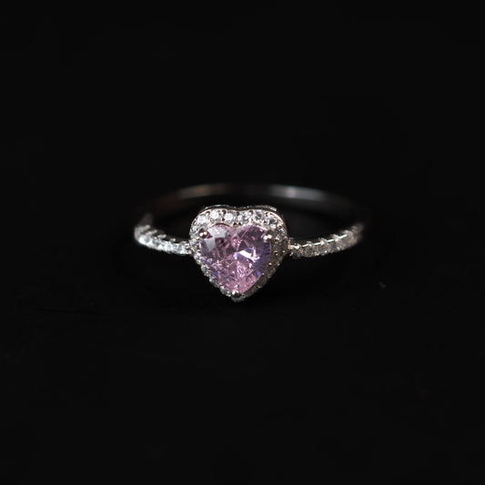 bague 157