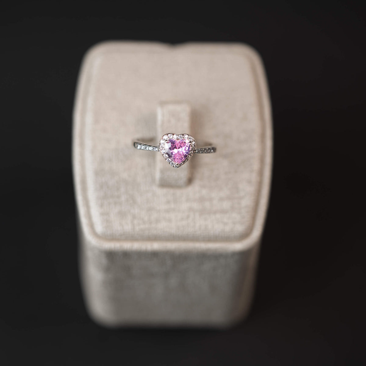 bague 157