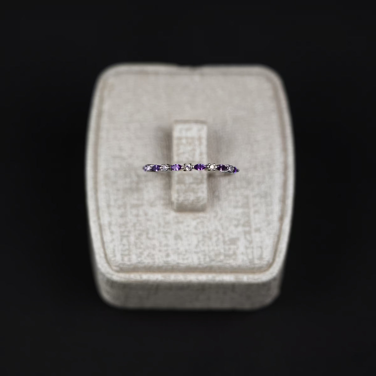 bague 159