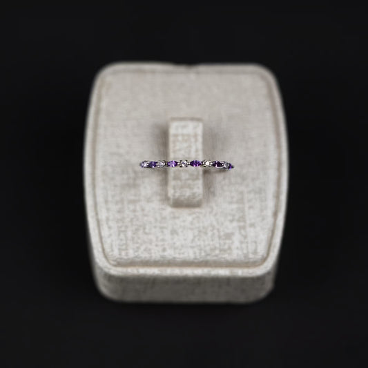 bague 159
