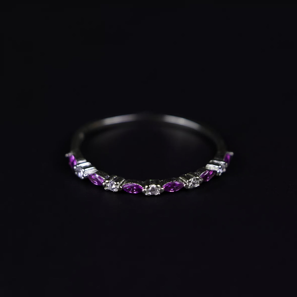 bague 159