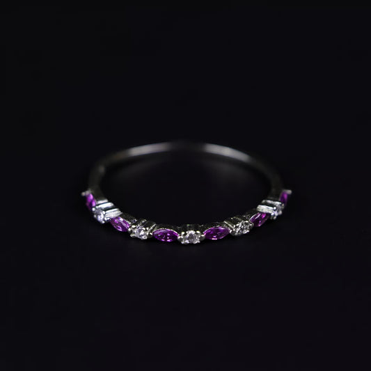 bague 159