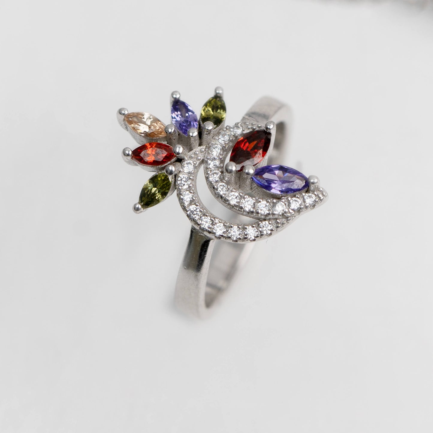 parure 037