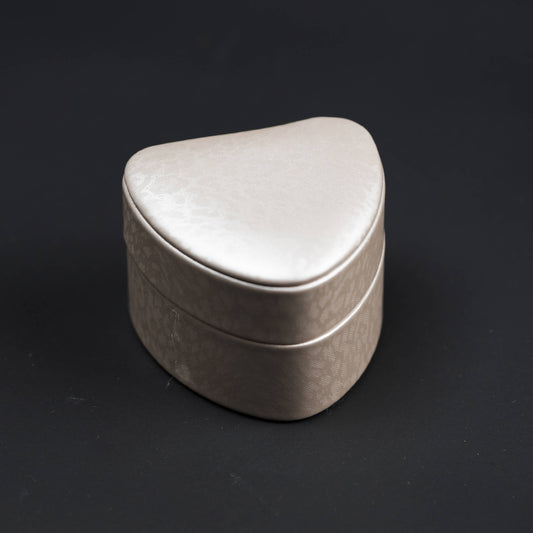 Boite bague 003