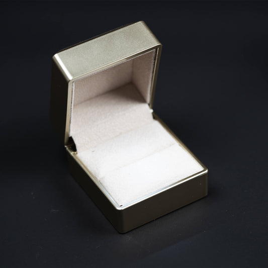 Boite bague 004