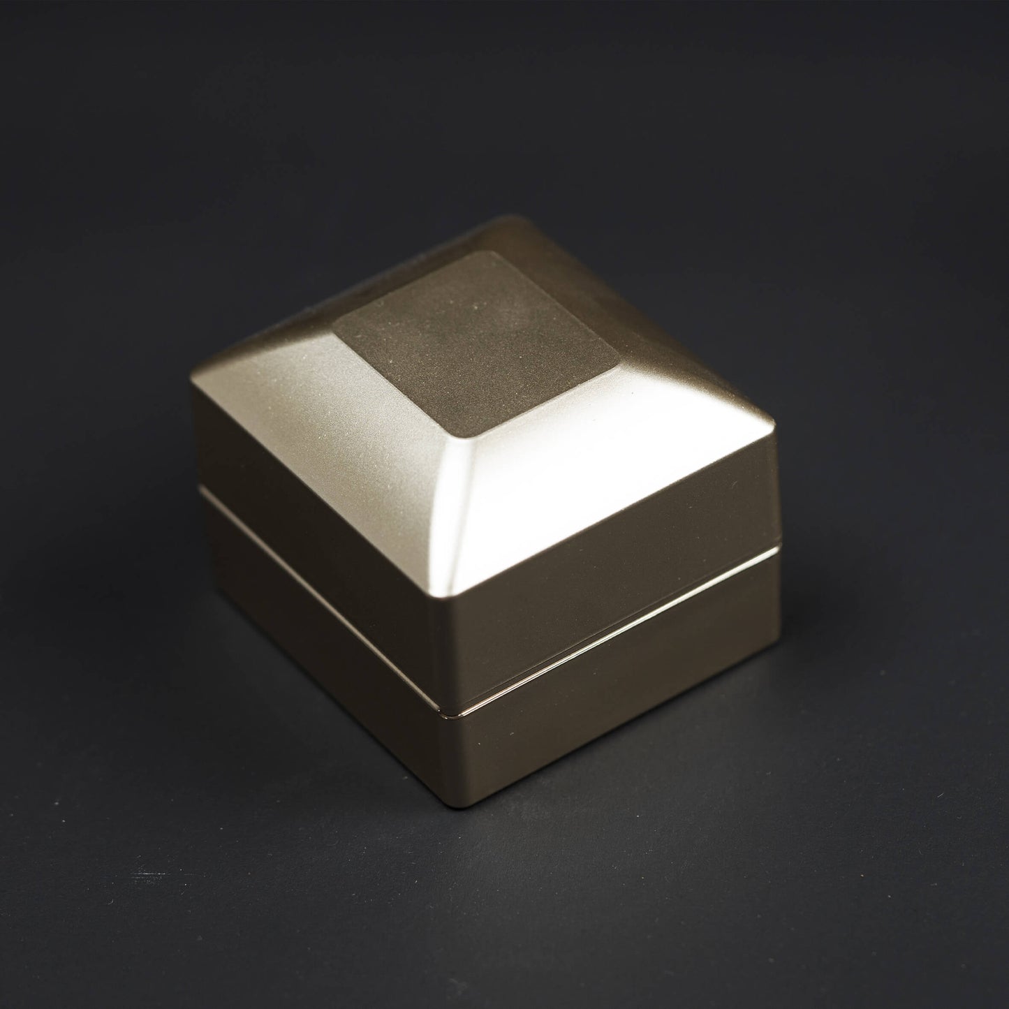 Boite bague 004
