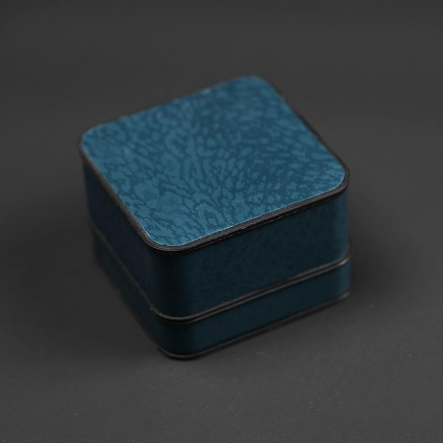 Boite bague 005