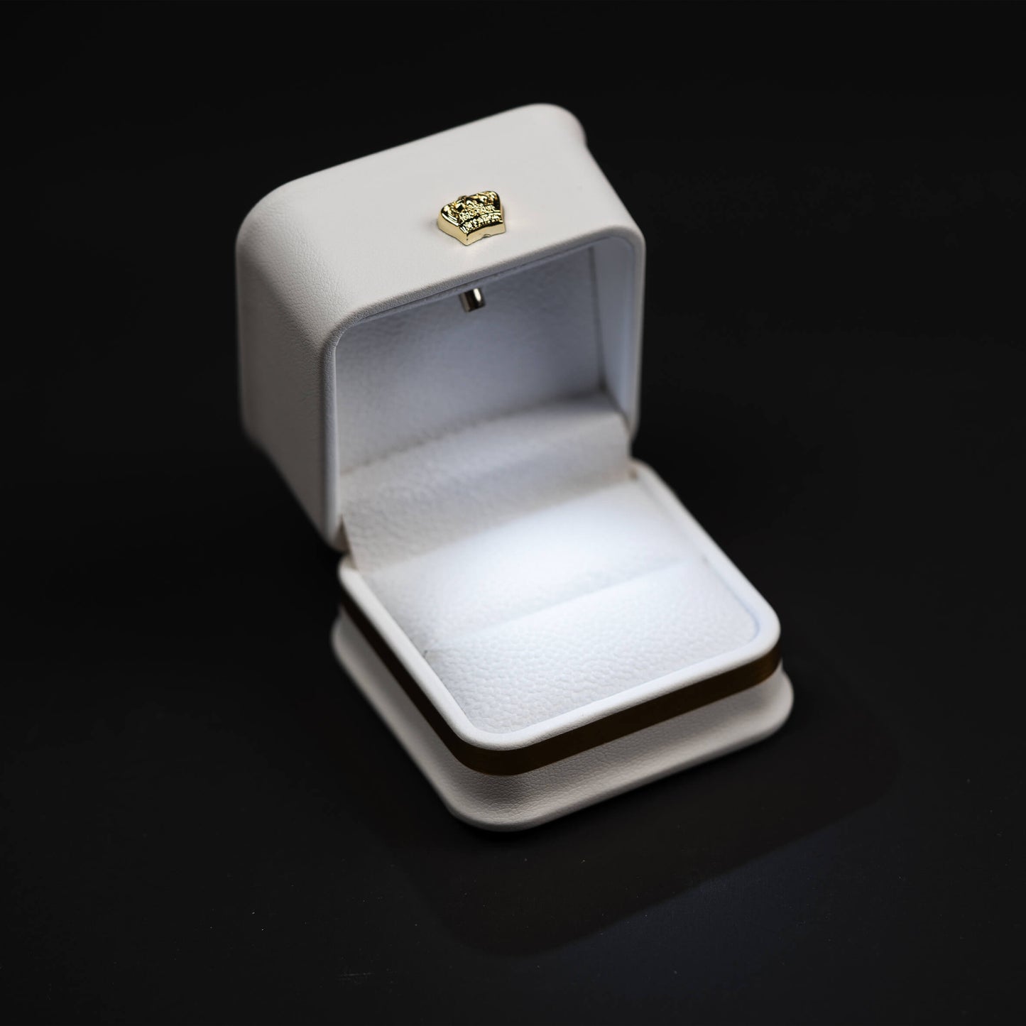 Boite Bague 001