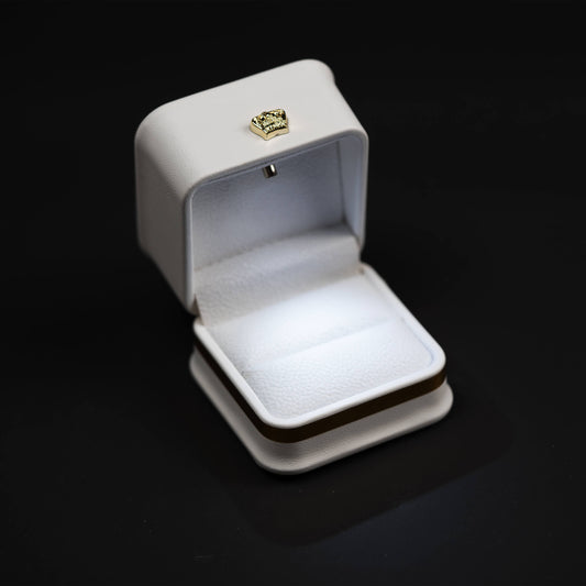 Boite Bague 001