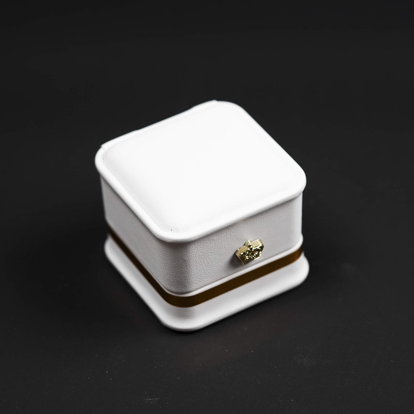 Boite Bague 001