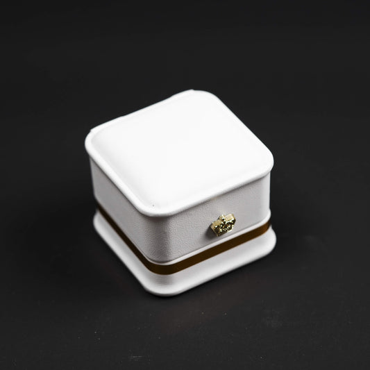 Boite Bague 001