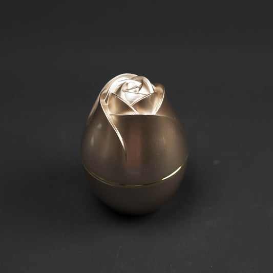 Boite bague 006