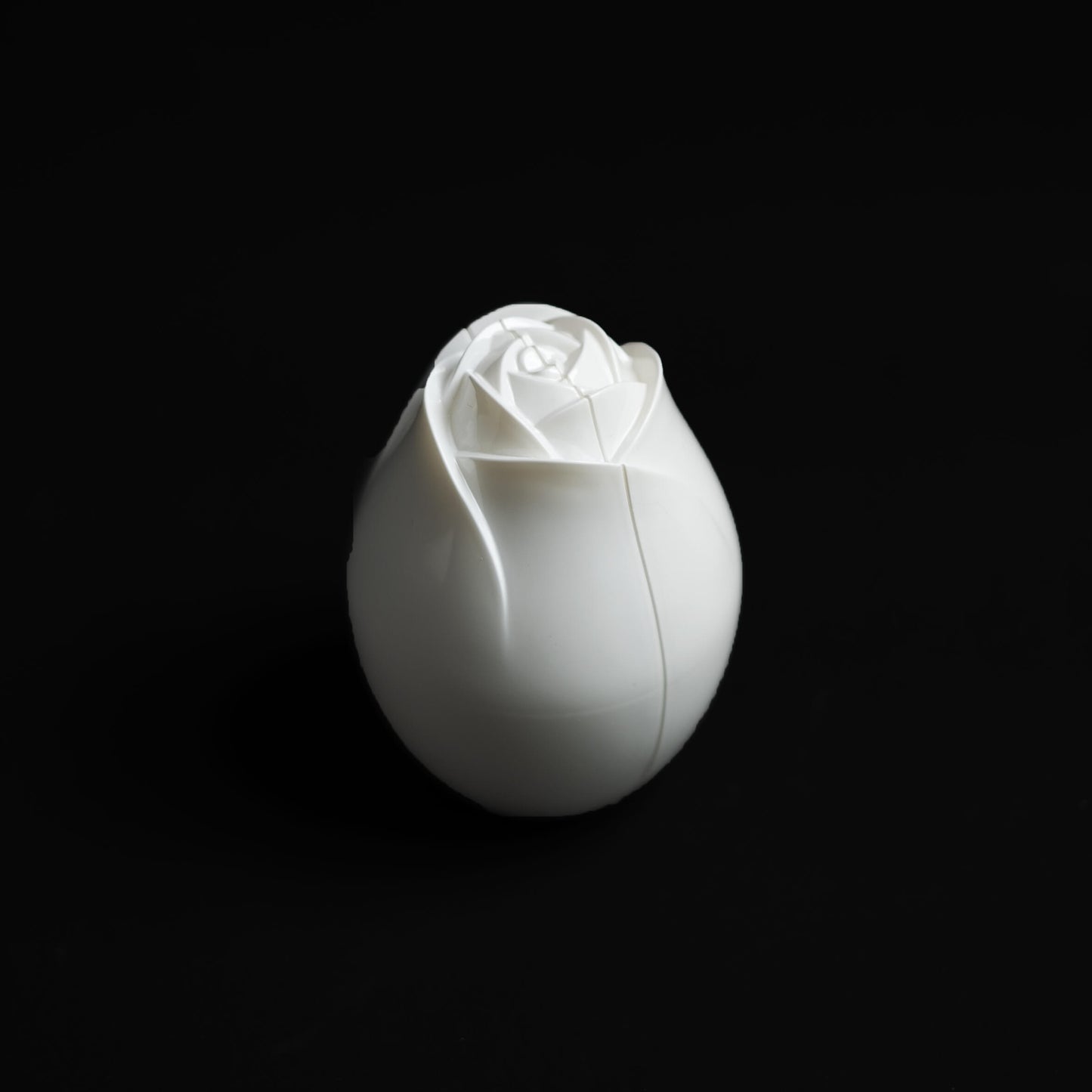 Boite bague 009