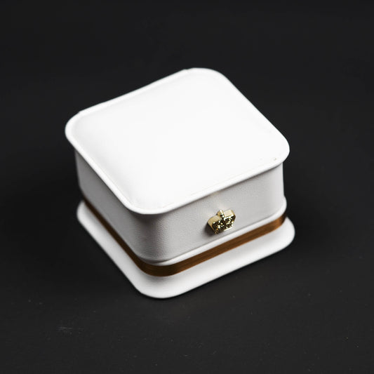 Boite Bague 002