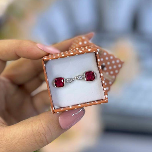 BOUCLES D OREILLES 045