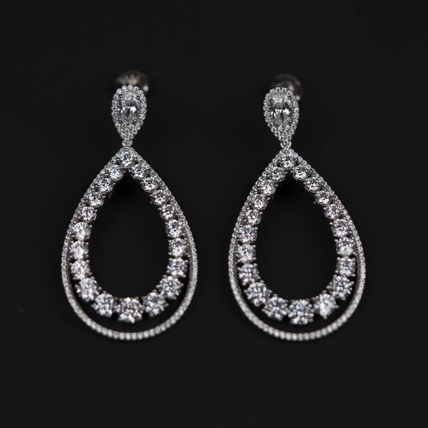 Boucles 058