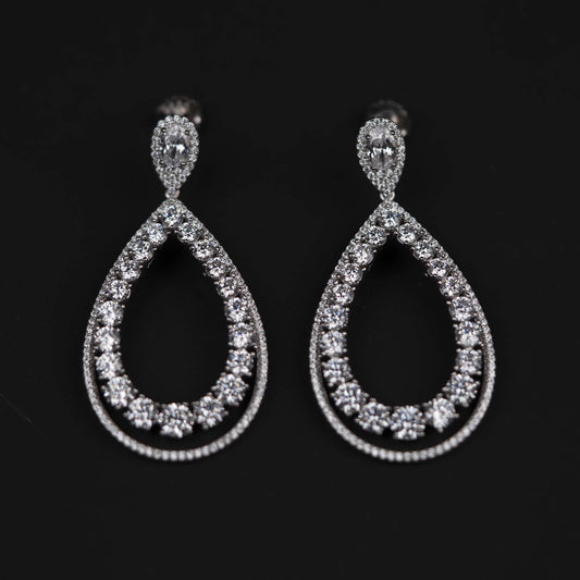 Boucles 058