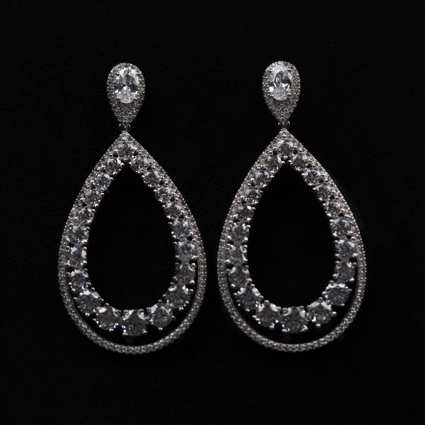 Boucles 058