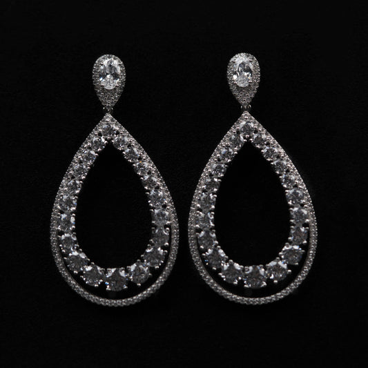 Boucles 058