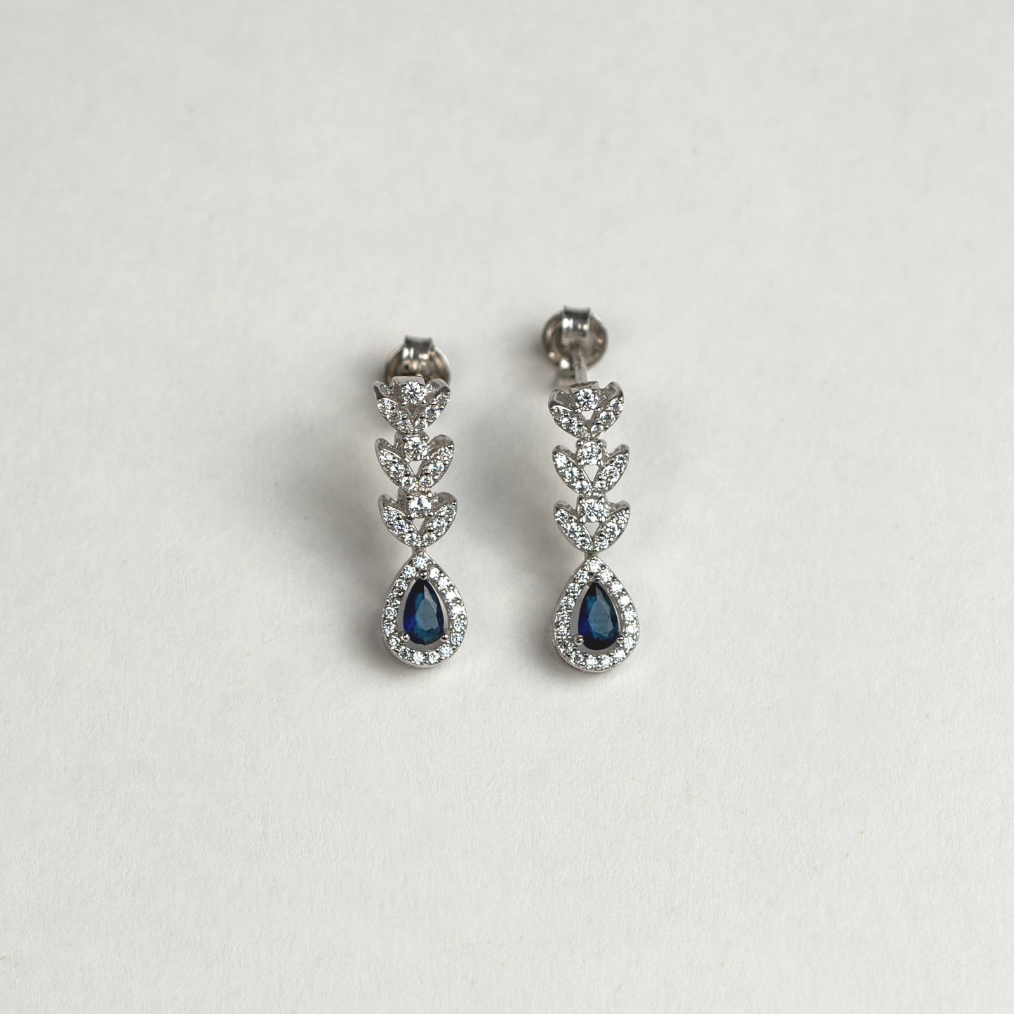 Parure 012