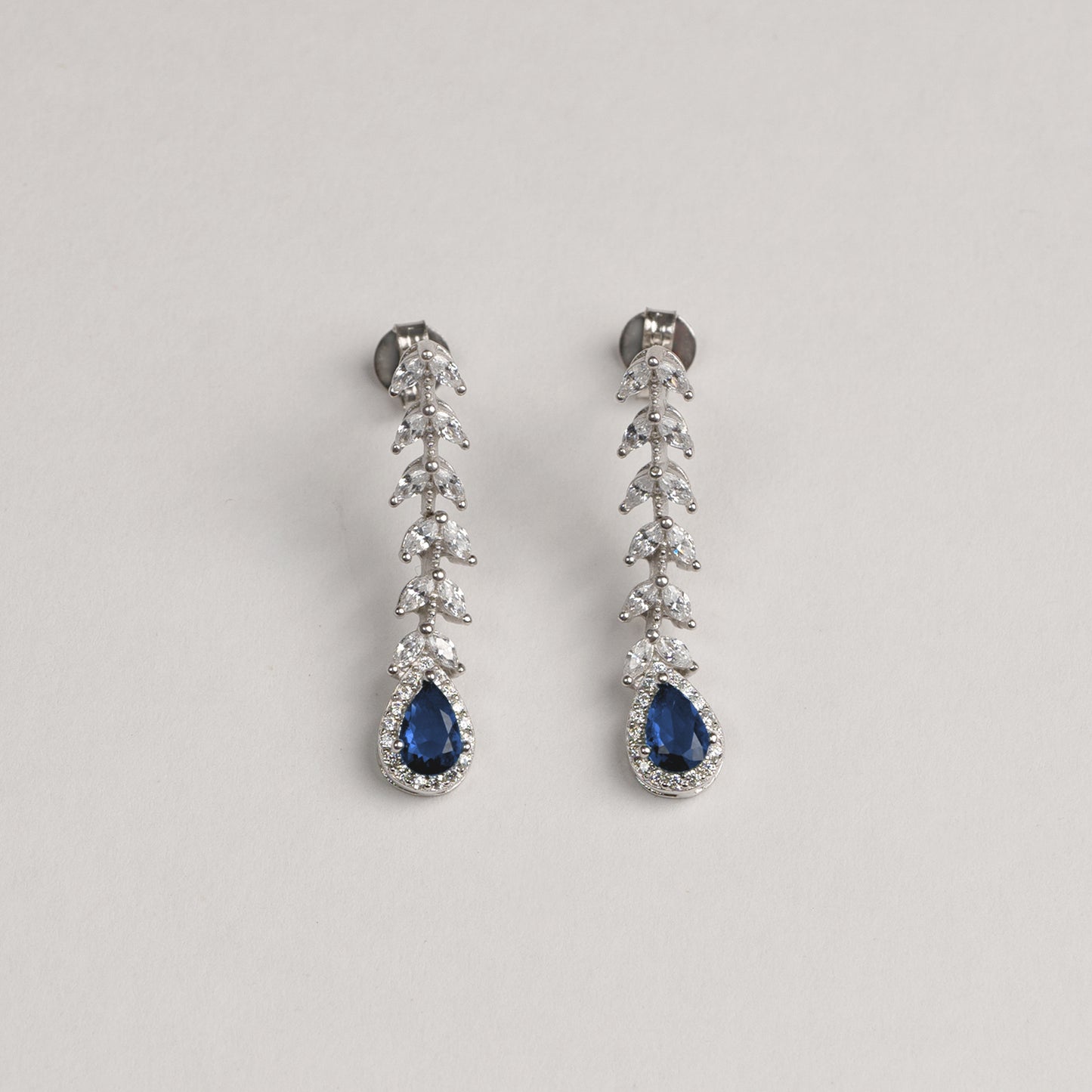 Parure 010