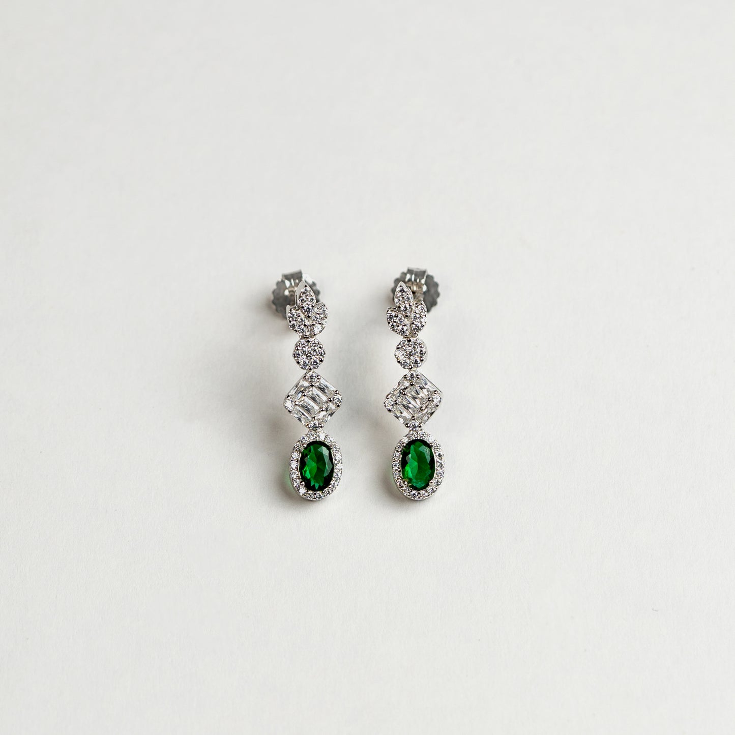 Parure 011