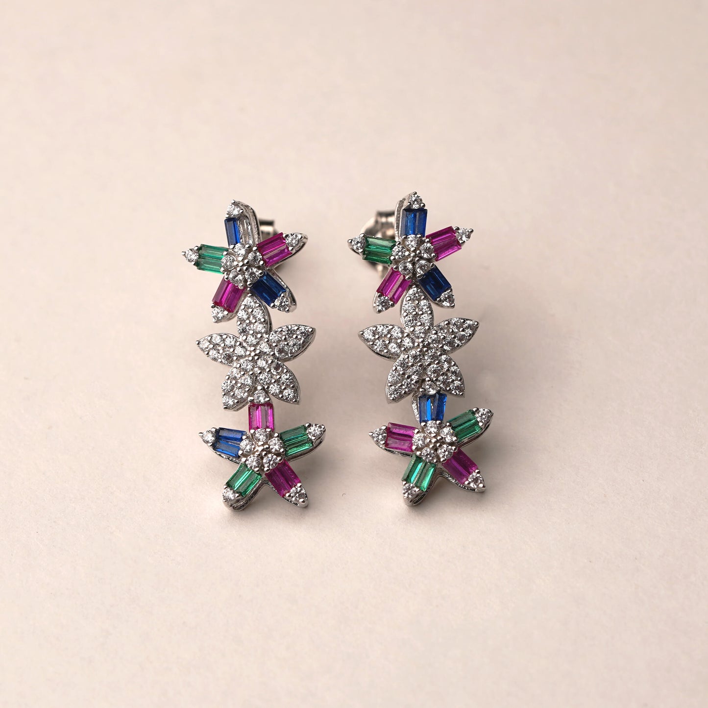 parure 014