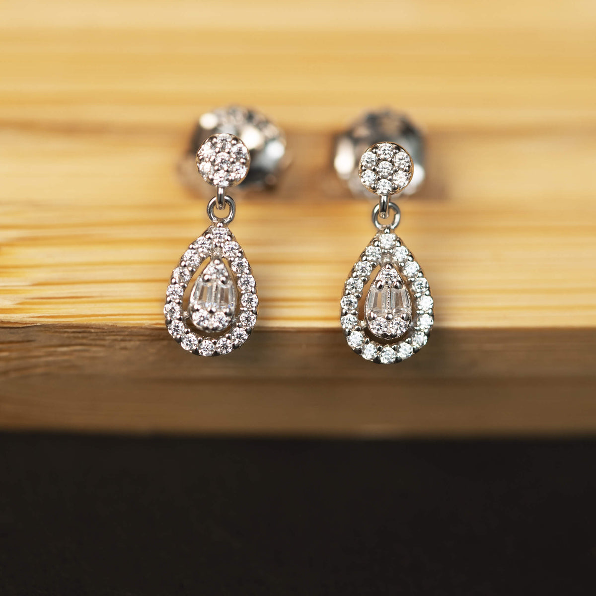 boucles 107