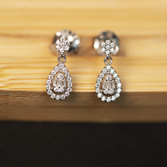 boucles 107