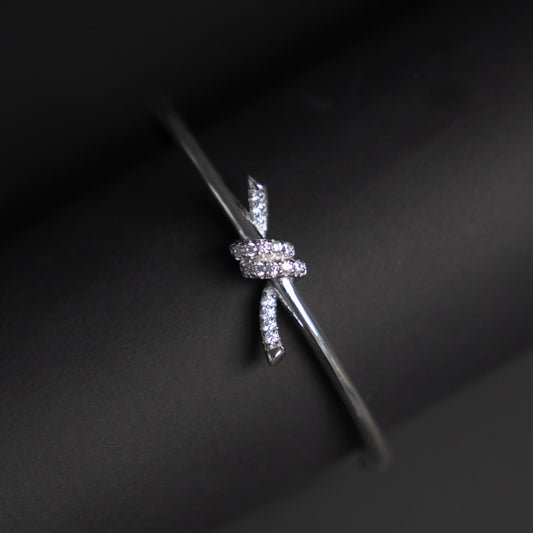 Bracelet 002