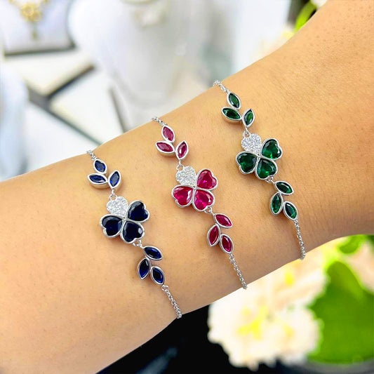 Bracelet 002