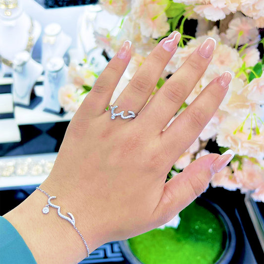 Bracelet 005