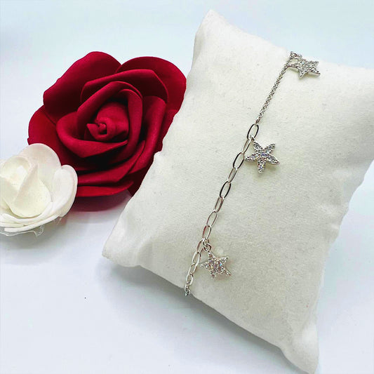 Bracelet 003
