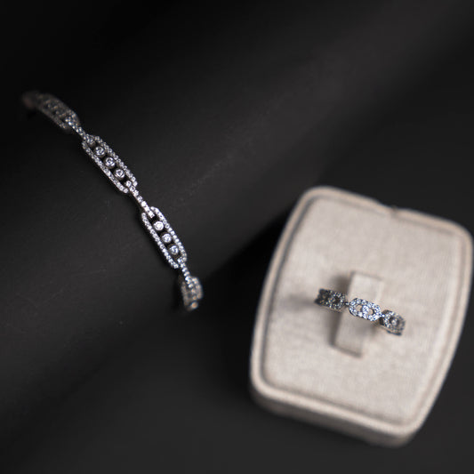 Bracelet 013