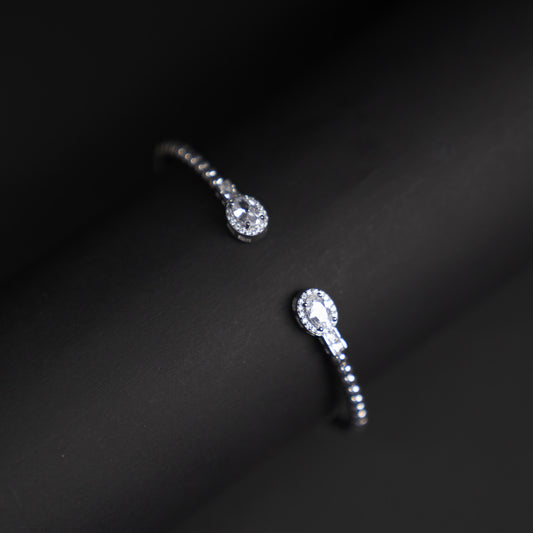 Bracelet 014