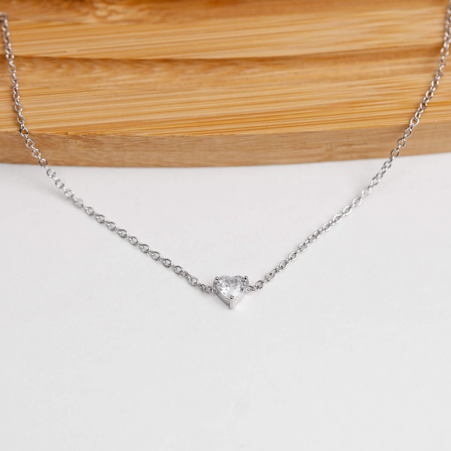 bracelet 015