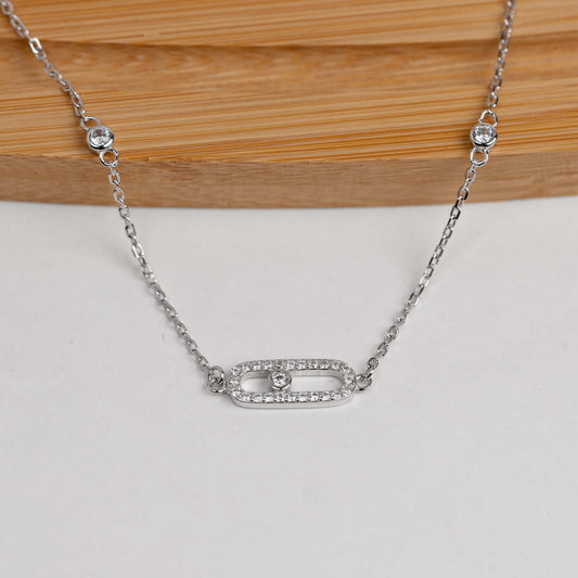 bracelet 018